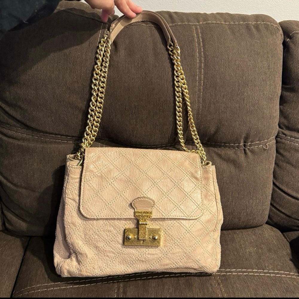 Marc Jacobs